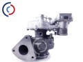 Turbo 6510901180