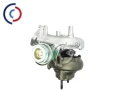Turbo 7791046