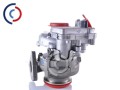 Turbo V41VEYSR020B