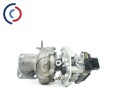 Turbo LR006869