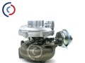 Turbo 14411EB300