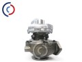 Turbo 7793866