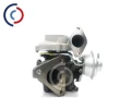 Turbo 14411ES60B