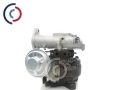 Turbo 14411ES60A