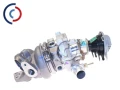 Turbo Q0017617V001
