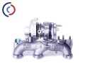 Turbo 045253019N