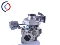 Turbo 28201-2A400