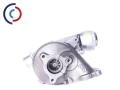 Turbo 282012A000
