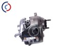 Turbo 7790314