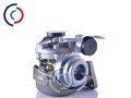 Turbo 2823127900