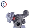 Turbo 706006