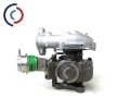 Turbo 14411AU600