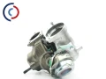 Turbo 2414333