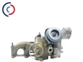 Turbo 038253016G