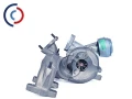 Turbo 038253019G