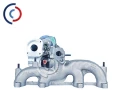 Turbo 038253016D
