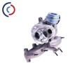 Turbo 038253016F
