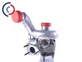 Turbo 8200447624