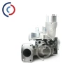 Turbo 860064