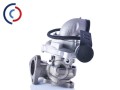 Turbo 2820042600