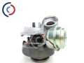 Turbo 6120960099