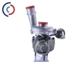 Turbo 8200110519