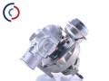 Turbo 7785990