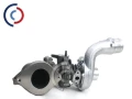 Turbo 7700108948