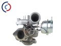 Turbo 7785992