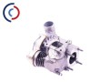 Turbo 068145703