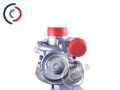 Turbo 074145703E