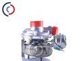 Turbo 074145703G