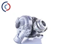 Turbo 2248906