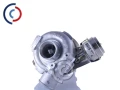 Turbo 2248907
