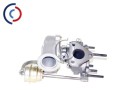Turbo 7216189
