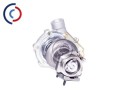 Turbo 71723525