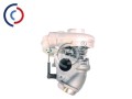 Turbo 6020901280