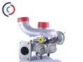 Turbo 059145701E