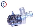 Turbo 8828493