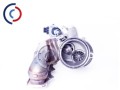 Turbo 49477-02030