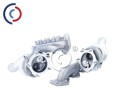 Turbo 94812302671