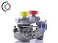 Turbo 076145702A