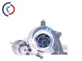 Turbo 5556494