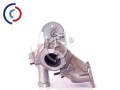 Turbo 55232607