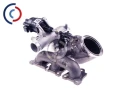 Turbo 7849651