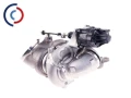 Turbo 11657849651
