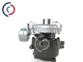 Turbo 49335-01000