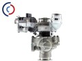 Turbo 8515188