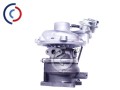 Turbo VJ26
