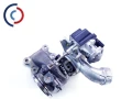Turbo 04E145704S